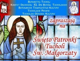 Święto patronki