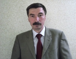 Zdążyć przed warsztatami tanecznymi
