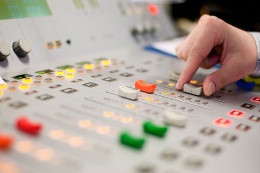 SIERPNIOWE WARSZTATY RADIOWE W WEEKEND FM!