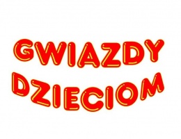 Na pomoc dzieciom z Kenii