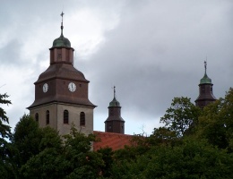 Więcej wygody dla turystów