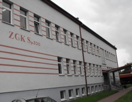 Będą kontrolować i karać