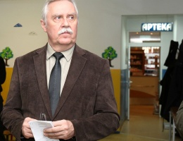 Jałocha wytoczył proces gminie