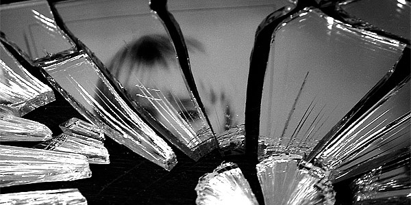Molestowanie na obozie? Kwatermistrz aresztowany