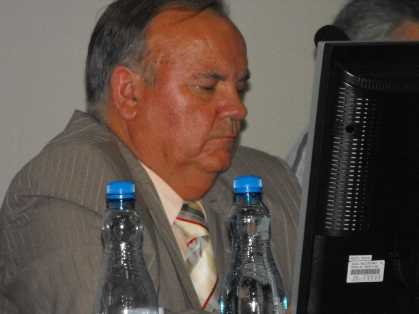 Nie udało się zlikwidować, więc przesunęli