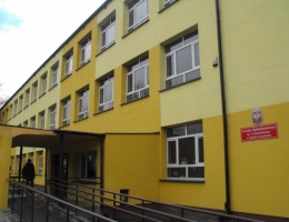 Powiat chce przejąć uczniów