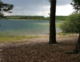 Lato w regionie (FOTO)