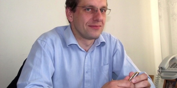 Szkoła nadal bez dyrektora