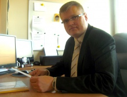 Elektroniczne dzienniki w szkołach