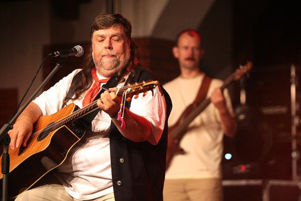 Dziś rozpoczyna się Festiwal Piosenki Żeglarskiej. Nie przegap! 