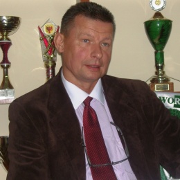 Nowy dyrektor Zakładu Gospodarki Komunalnej