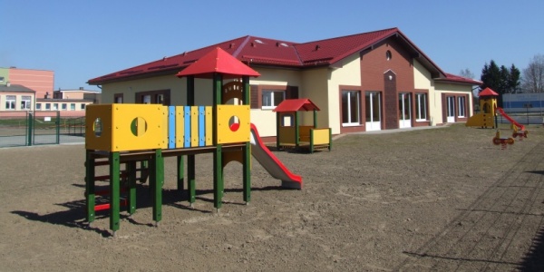 Z opóźnieniem, ale w końcu jest... 