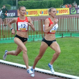 Złota Angelika