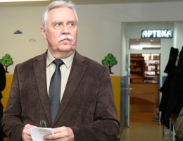 Dr Jałocha: wyrok anulowany