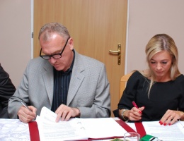 Dokument wart 39 milionów