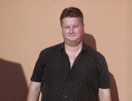 Nie chce być posłem