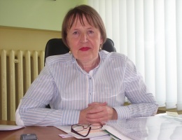 Będą walczyć z przemocą w rodzinie