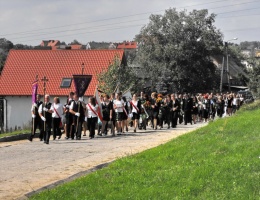 Odeszła zasłużona dyrektor szkoły