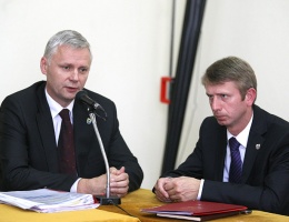 PMDK w Brusach: likwidacja czy przekształcenie?