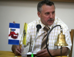 Pojawią się bez zaproszeń