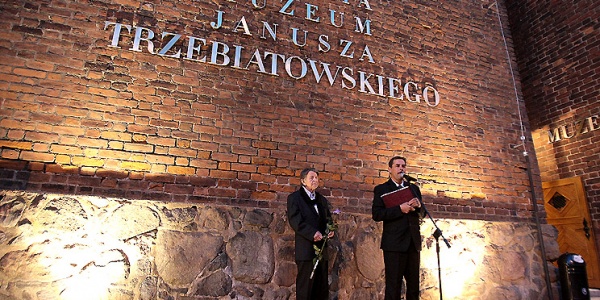 To jednak nie jest modernizacja roku