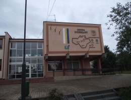 Orlika już mają, teraz czas na...