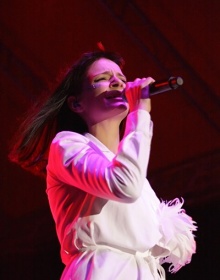 Zobacz zdjęcia z koncert Varius Manx (FOTOGALERIA)