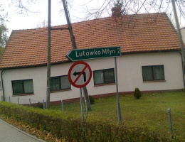 Nie tędy droga?