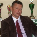 Jacek Drzycimski