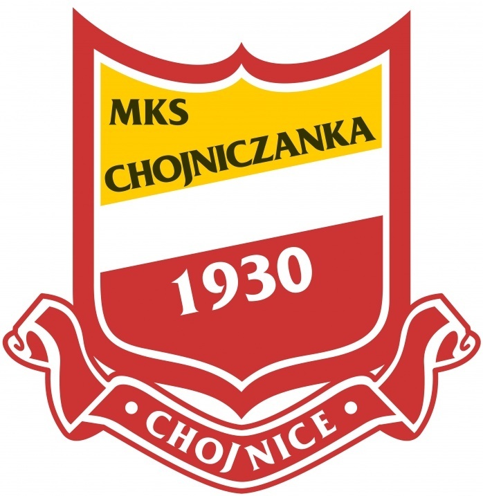 Czy Chojniczanka ciągle będzie niepokonana?