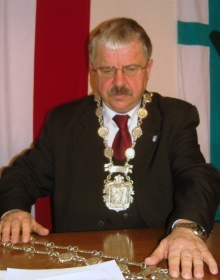 Dwie gminy nie chcą się dokładać