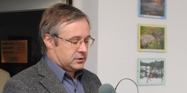 Walka o przychodnię: porozumienie podpiszą dzisiaj?