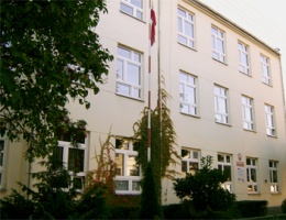Dach za prawie ćwierć miliona