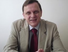 Szansa dla najbardziej i najmniej zdolnych