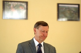 Zaległy VAT. Bo nie wiedzieli, że mają płacić