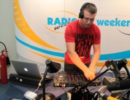 HOUSEMISJA 180 NOWY SEZON - DJ OUTBEAT CHOJNICE