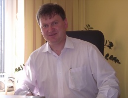 Rozbudują sieć kanalizacyjną