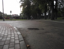 Będzie remont kolejnej ulicy. Kiedy?
