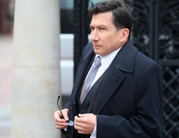 Miliardy kradzione Polakom