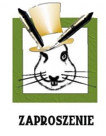 50 lat z Zajączkiem