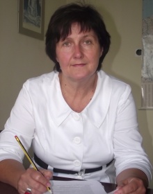 Są pieniądze dla prymusów