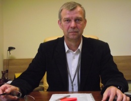 Akcja skarbówki: posypały się mandaty