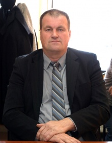 Zanim zdecydują wyjadą do Lublina