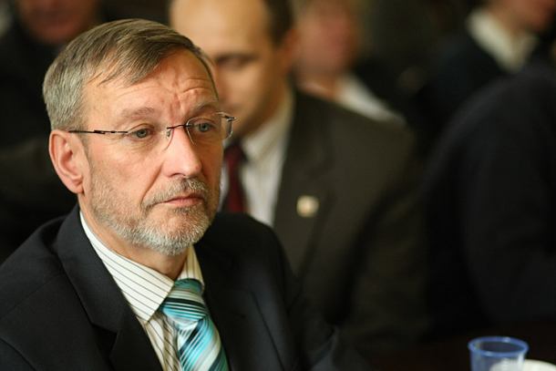 PCPR kończy 5-letni projekt 