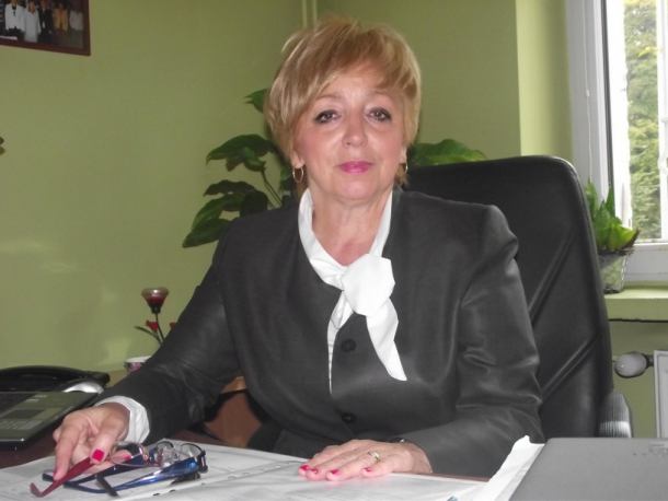 Grypa przypuszcza pierwszy atak
