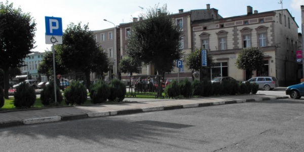 Od 1 października trzeba płacić! Ile?