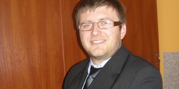 Konkurs wygrał, ale stanowiska nie przyjmie