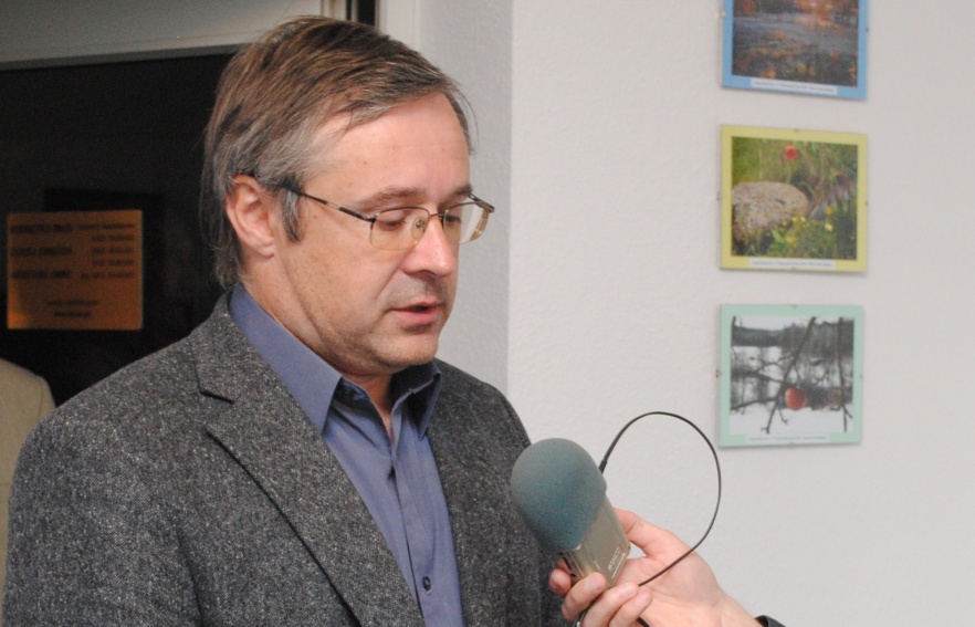 Walka o przychodnię porozumienie podpiszą dzisiaj?