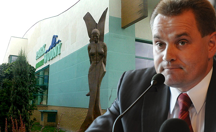 Promocja dla wybranych. Musisz spełnić ciekawy warunek