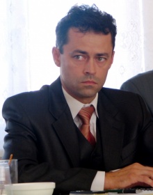 Mieszkańcy donieśli na radnego